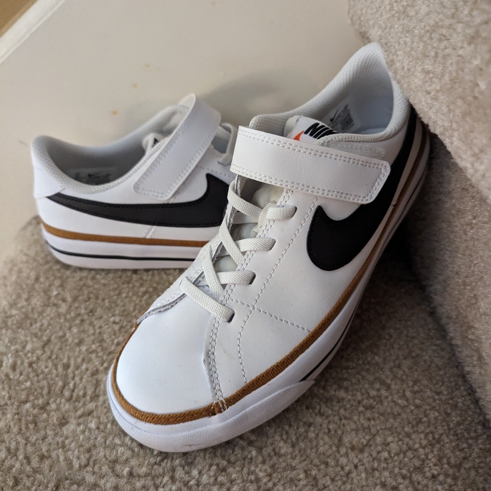 Nike Kids Court Legacy